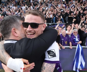 Beerschot zet alles op alles voor een groot titelfeest nu zondag