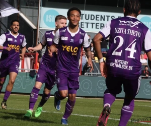 Beerschot beukt de poorten naar Jupiler Pro League open na sensationele wedstrijd in Oostende met dubieuze beslissingen