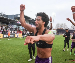 Beerschot heeft iets gedaan wat eigenlijk onmogelijk is geworden: "Dat moet een doorn in het oog zijn"