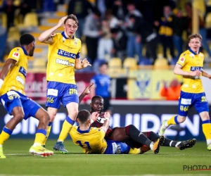 🎥 Hét beeld van het JPL-voetbalweekend, al is er ook kritiek: "Die moet godverdomme hard werken voor de ploeg"