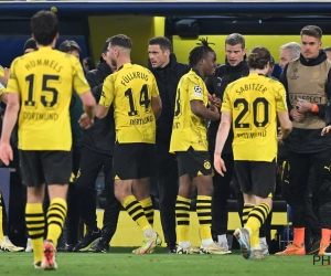 'Het einde van een buitengewoon tijdperk': groot nieuws bij Borussia Dortmund dat na 12 jaar afscheid neemt van clubicoon