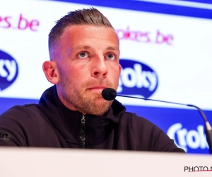 Alderweireld spreekt over "laatste kans": "Iedereen zal aanwezig zijn"