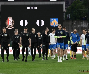 📷 Standard komt met statement, 'officiële bronnen spreken wel degelijk van forfait'