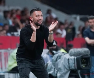 Enorme verrassing bij Ajax: dit wordt hun nieuwe coach