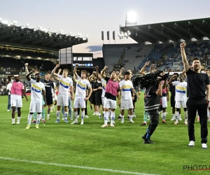 Is de kritiek terecht? Bart Raes heeft duidelijke boodschap over vroege start van de Jupiler Pro League