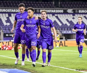 Is Stroeykens na Verbruggen en Debast de volgende die voor transferbudget moet zorgen? 'Anderlecht weigert bod op jeugdproduct en heeft specifiek plan in gedachten'