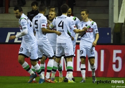 Houdt OHL het hoofd koel tegen KVO, want hoe reageren spelers en fans op de bom die losbarstte?