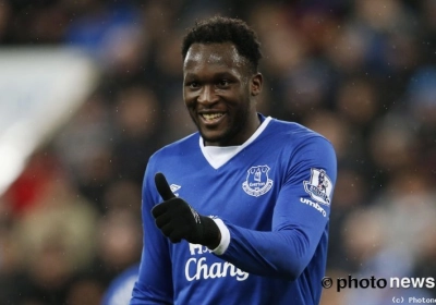 Iedereen vol lof voor recordbrekende Lukaku, ondanks gemiste strafschop