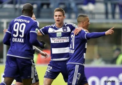 We doken in de archieven en... perfecte start van Anderlecht geeft geen enkele garantie