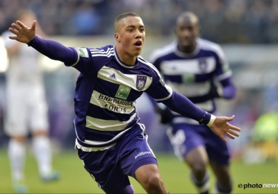 Anderlecht staat er met 9 op 9 én middenveld dat eindelijk draait: "Als Tielemans zo heel het seizoen had gespeeld..."