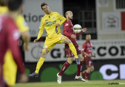 Oostende kirt van plezier: “Wie had dat nog gedacht?"