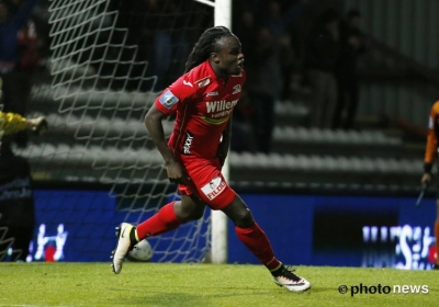 Lukaku schiet Oostende in allerlaatste seconde naar Europese hoop, Genk baalt