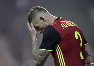 Toby Alderweireld neemt het op voor de fans met deze mooie woorden