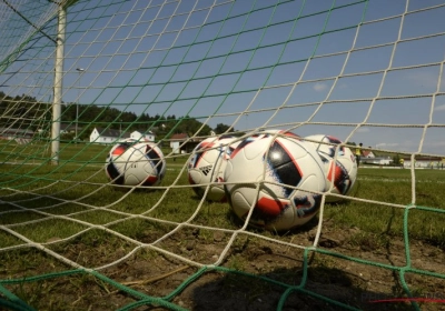 Opener tussen Roeselare en Lierse draait meteen gunstig uit voor titelfavoriet Antwerp