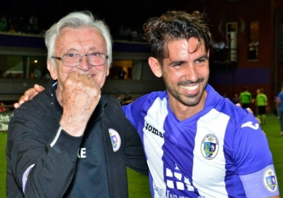 Logische zege brengt Beerschot-Wilrijk alleen aan de leiding in 1ste amateur