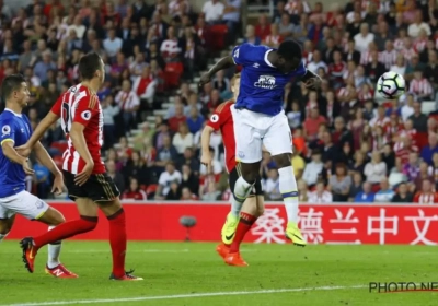 Video: onwaarschijnlijk! Lukaku zorgt voor hattrick... binnen de elf minuten