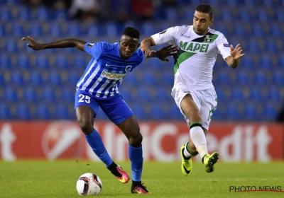 Ndidi looft teamprestatie: "Iedereen was baas op zijn positie"