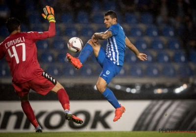 Genk-spelers blijven kritisch na 3-1 zege: "Daar moeten we nog aan werken"