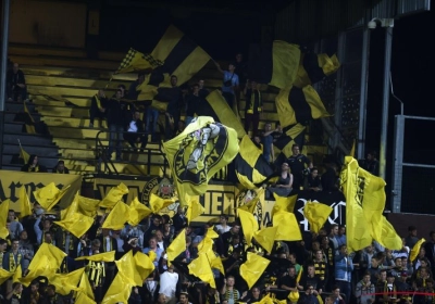 Loopt leider Lierse nog verder uit? U hoeft er bij Voetbalkrant.com geen seconde van te missen!