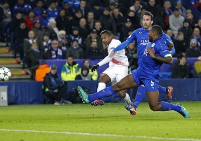 Het gaat niet goed met Club Brugge in de Champions League, toch goed nieuws voor één speler