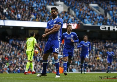 De Bruyne faalt, Chelsea profiteert met schitterende counters van onder meer Hazard