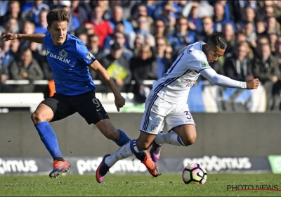 Tielemans verrast: "Mooie topper", Vossen legt pijnpunt bloot