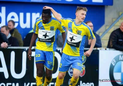 Westerlo boekt erg ruime zege tegen Kortrijk en zet Moeskroen onder druk