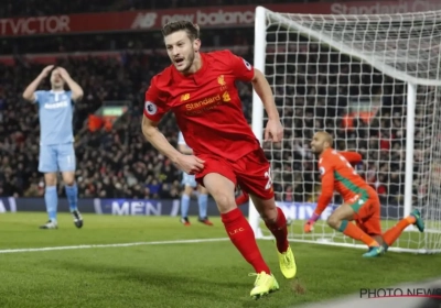 Rode Duivels Origi en Mignolet buigen met dank aan blunderende Stoke-verdediging achterstand om in ruime zege