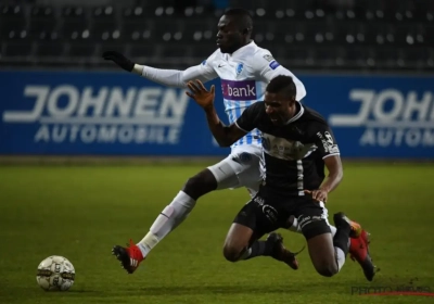 Genk gaat vanavond tegen Eupen al voor groepswinst