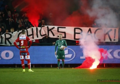 Vlasico op het scherpst van de snee: prei, aardappelen, sfeertje én play-off 1 staat nog op het spel