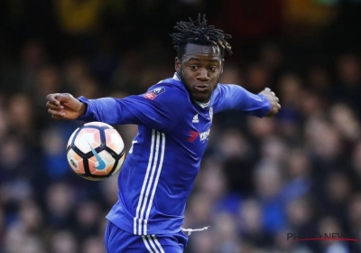 Overzicht FA Cup: Batshuayi en Defour scoren, terugkerende Kompany nekt Benteke, Sels slikt drie goals (mét beelden)