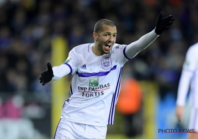 Bewijst Anderlecht het ongelijk van quasi elke analist? Of geeft Essevee hen lesje in eigen huis?