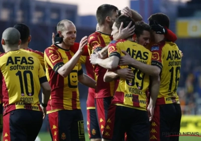 KV Mechelen blijft op PO1-koers na achtste thuiszege in negen duels, moordend drieluik komt er nu aan