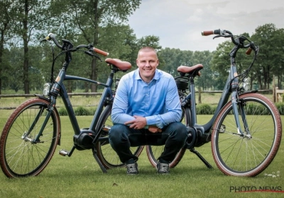 Belgische topclub maakte wel héél grote indruk op ex-Rode Duivel Marc Hendrikx: "Ze deden me aan Barça denken"