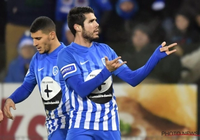 Kan KRC Genk het seizoen in stijl openen tegen Waasland-Beveren?