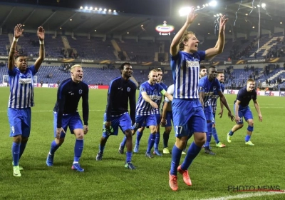 Dé ploeg die we missen in play-off 1 en het is nogmaals bewezen