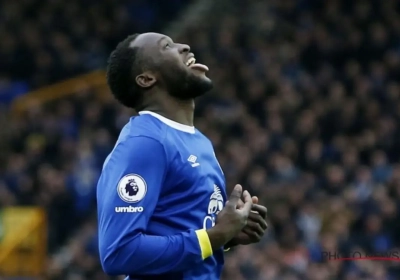 Lukaku schiet zichzelf opnieuw geschiedenisboeken in én krijgt reactie van Lineker