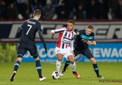 Belgische ex-speler Beerschot en Antwerp zwaar onder vuur in Nederland