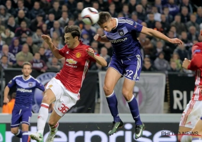 Indrukwekkende Dendoncker houdt hoop op halve finale levend