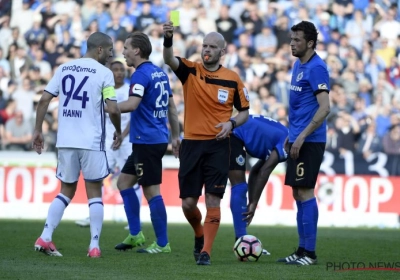 Anderlecht en Club Brugge pakten twee laatste titels, maar het verschil waarop was immens