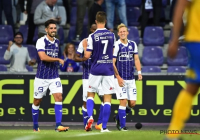 Beerschot Wilrijk staat er meteen: Kielse Ratten winnen overtuigend van Union 