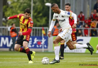 Genk en Standard beten er hun tanden op stuk, wacht nu ook de eerste driepunter voor W-Beveren of KV Mechelen?