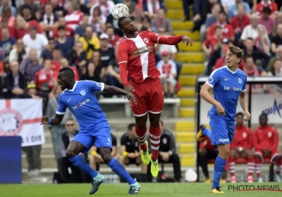 Genk of Antwerp: wie neemt vanavond optie op PO1-ticket?