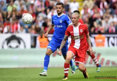 Maakte Genk nu meer indruk dan Anderlecht en AA Gent? "We lieten ze te veel doen" vs. "Het ging gewoon razend snel"