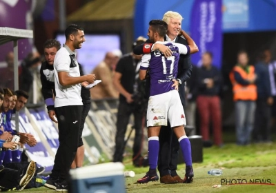 Amai! Beerschot Wilrijk maakt co-leider helemaal af en staat los op kop