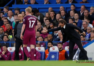 Knappe uithaal van Kevin De Bruyne kan ultraverdedigend Chelsea toch kraken (met beelden)