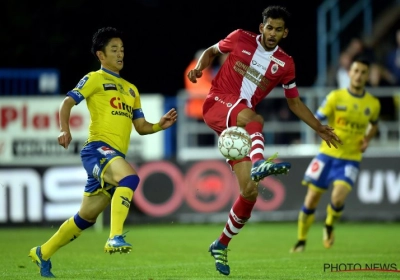 Antwerp vs. Waasland-Beveren: generale repetitie voor de ontmoeting in play-off 1?