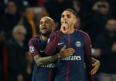 Hattrick-held PSG beleeft avond van zijn leven: "Ik heb al eerder goals gemaakt, maar drie..."