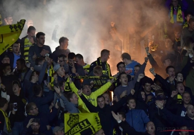 ? Lierse houdt na tumultueuze wedstrijd de drie punten thuis tegen Beerschot Wilrijk