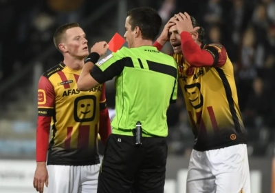 Charleroi legt alle pijnpunten van KV Mechelen bloot, videoref grijpt perfect in